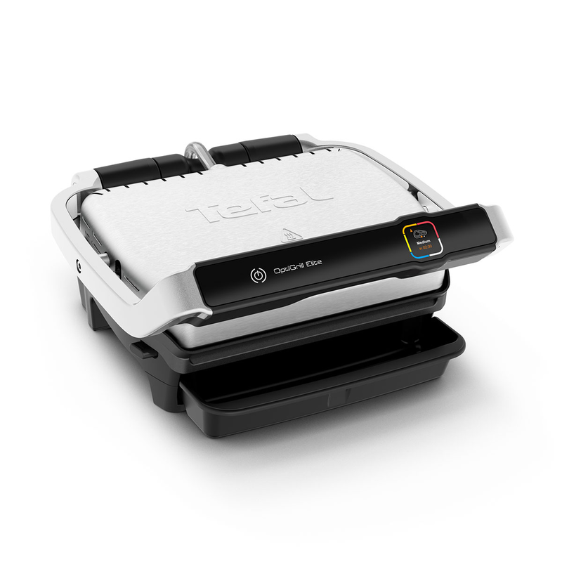 Gc750d optigrill elite image number null