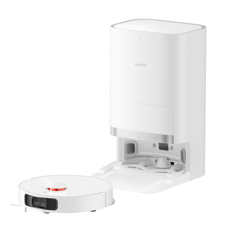 Xiaomi robot vacuum x20+, , medium-null