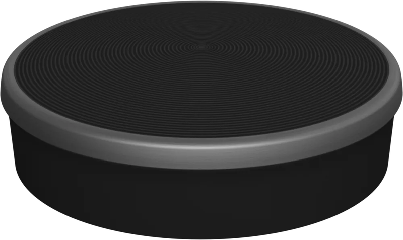 Neff twist pad flex magnetic button, z9801twmy0, z9801twby0, z9801twdy0, z9801tway0, , medium-null