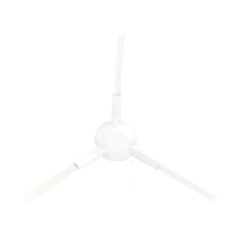 Product image: X10+/s10+/x10 side brush, , medium-null