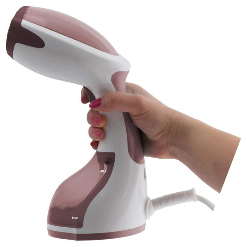 Sencor garment steamer 1.5kw, , medium-null