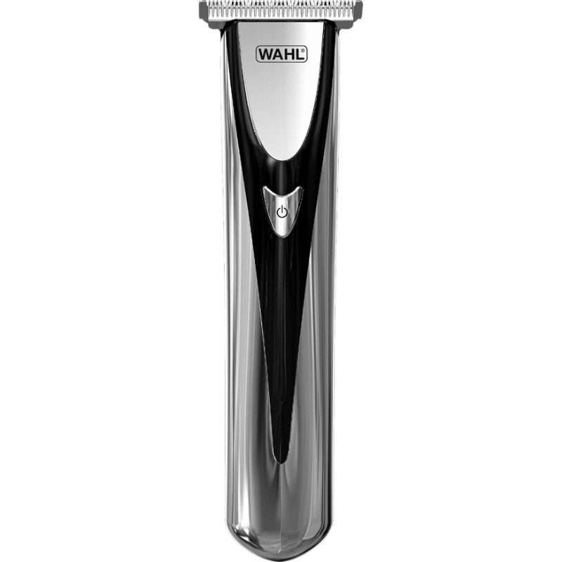 Wahl &kappa;&omicron;&upsilon;&rho;&epsilon;&upsilon;&tau;&iota;&kappa;&eta; &mu;&eta;&chi;&alpha;&nu;&eta; elite groom, , medium-null