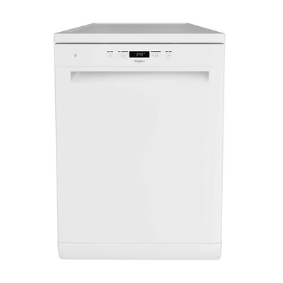 W2f hd624, White, medium