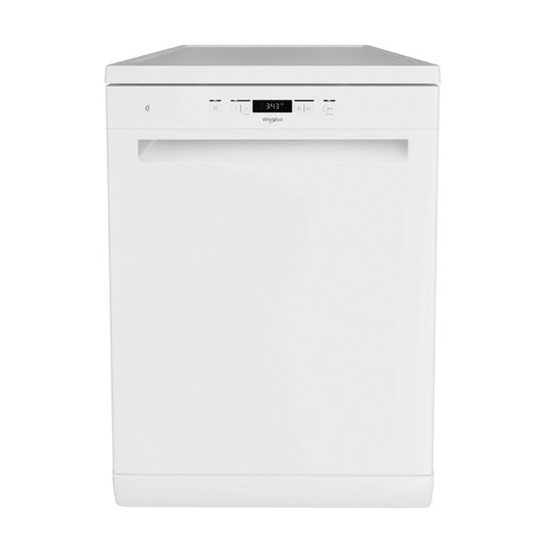 Product image: W2f hd624-null
