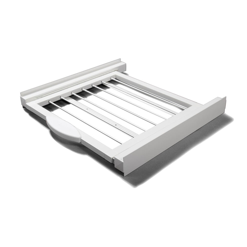 &Beta;ά&sigma;&eta; &sigma;ύ&nu;&delta;&epsilon;&sigma;&eta;&sigmaf; &pi;&lambda;&upsilon;&nu;&tau;&eta;&rho;ί&omicron;&upsilon;/&sigma;&tau;&epsilon;&gamma;&nu;&omega;&tau;&eta;&rho;ί&omicron;&upsilon; &mu;&epsilon; &alpha;&pi;&lambda;ώ&sigma;&tau;&rho;&alpha; &lambda;&epsilon;&upsilon;&kappa;ό, , medium-null