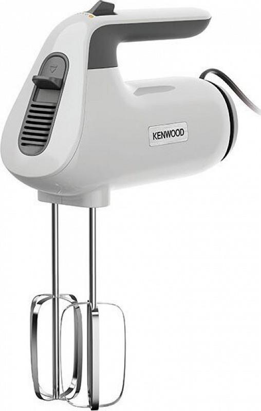 Product image: Kenwood hmp50.000wh hand mixer 650w, , medium-null