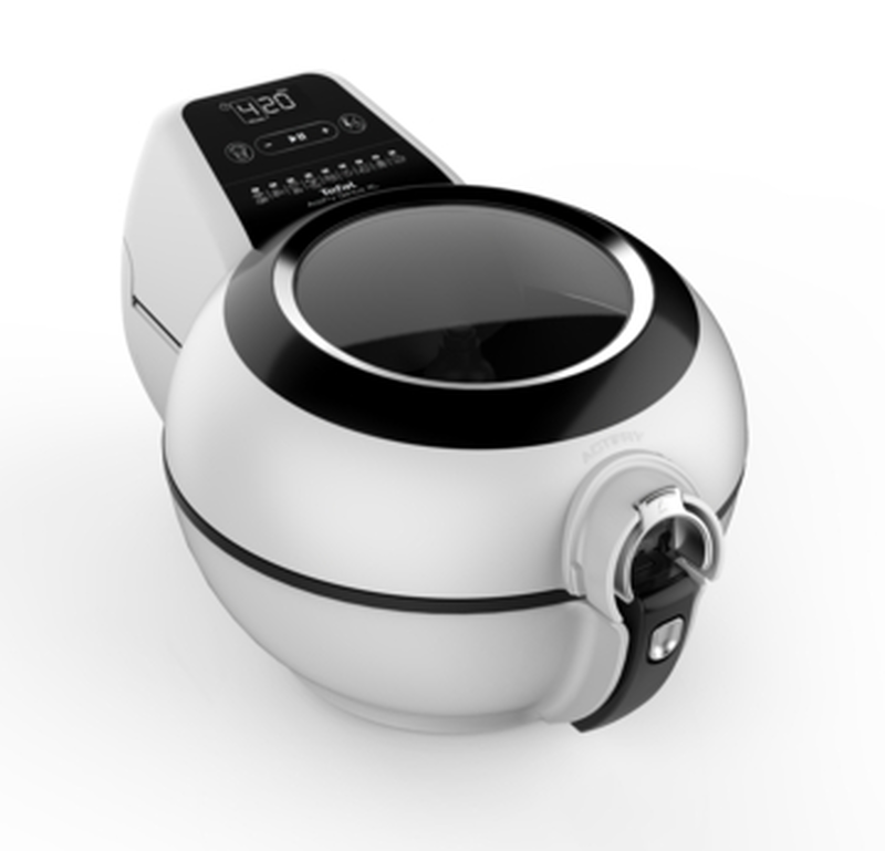 Tefal actifry Genius xl tfah960, , medium-null