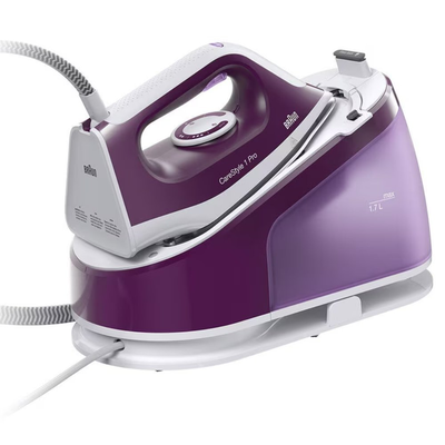 Braun carestyle 5 &sigma;ί&delta;&epsilon;&rho;&omicron; &alpha;&tau;&mu;&omicron;ύ 2200w &mu;&epsilon; superceramic &pi;&lambda;ά&kappa;&alpha; &kappa;&alpha;&iota; &sigma;&upsilon;&nu;&epsilon;&chi;ό&mu;&epsilon;&nu;&eta; &pi;&alpha;&rho;&omicron;&chi;ή &alpha;&tau;&mu;&omicron;ύ 6g/min, , medium