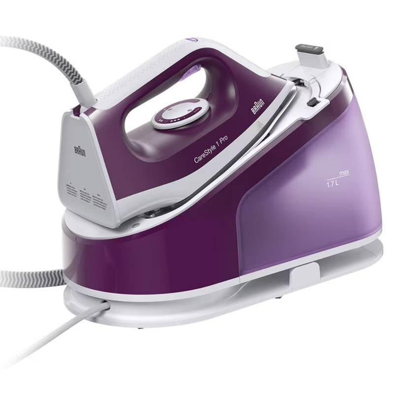 Braun carestyle 5 &sigma;ί&delta;&epsilon;&rho;&omicron; &alpha;&tau;&mu;&omicron;ύ 2200w &mu;&epsilon; superceramic &pi;&lambda;ά&kappa;&alpha; &kappa;&alpha;&iota; &sigma;&upsilon;&nu;&epsilon;&chi;ό&mu;&epsilon;&nu;&eta; &pi;&alpha;&rho;&omicron;&chi;ή &alpha;&tau;&mu;&omicron;ύ 6g/min, , medium-null