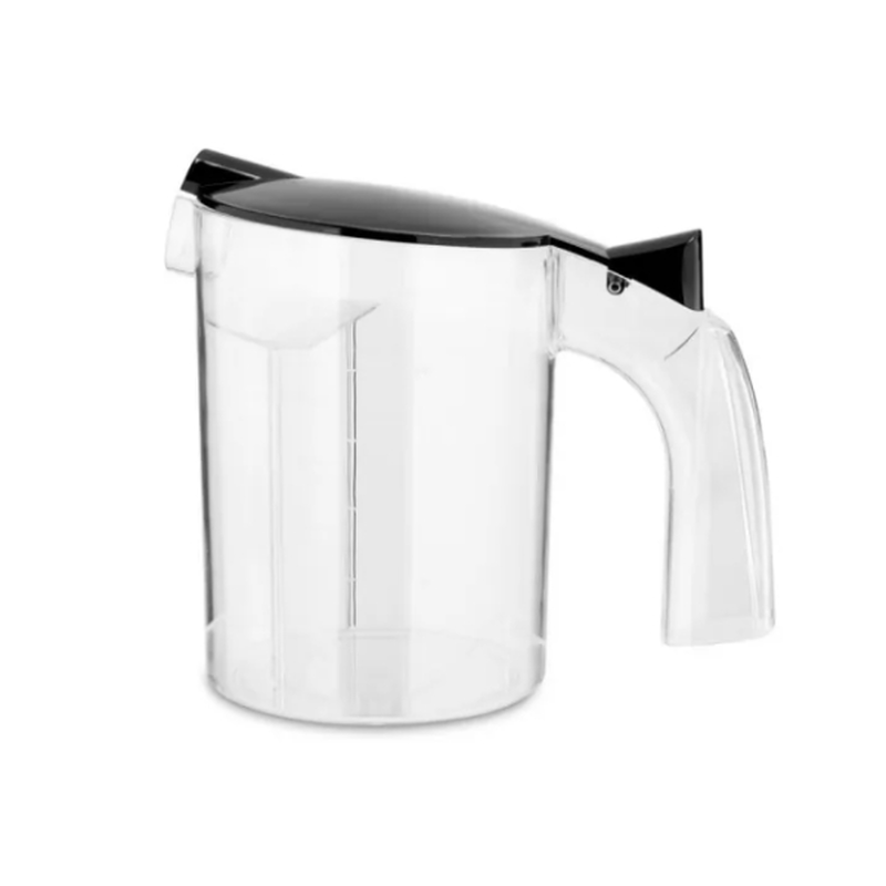 Ufesa lc5750 delux juice extractor-null