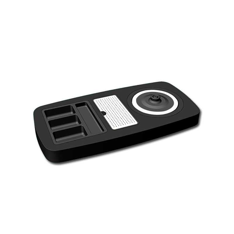 H2152wt &delta;ί&sigma;&kappa;&omicron;&sigmaf; &xi;&epsilon;&nu;&omicron;&delta;&omicron;&chi;&epsilon;ί&omicron;&upsilon; to&iota;&rho;ά hotel &epsilon;&pi;&alpha;&gamma;&gamma;&epsilon;&lambda;&mu;&alpha;&tau;&iota;&kappa;ή&sigmaf; &chi;&rho;ή&sigma;&eta;&sigmaf;, , medium-null