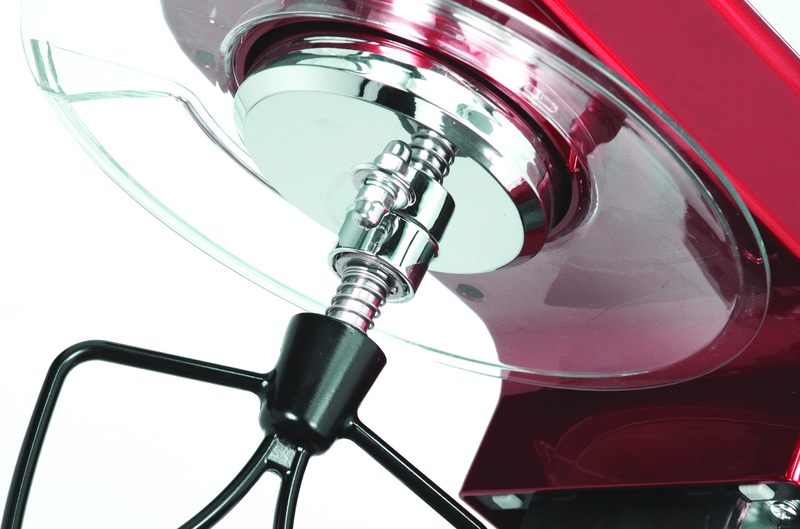 Gruppe lw-6910 &kappa;&omicron;&upsilon;&zeta;&iota;&nu;&omicron;&mu;&eta;&chi;&alpha;&nu;ή 1200w &mu;&epsilon; &alpha;&nu;&omicron;&xi;&epsilon;ί&delta;&omega;&tau;&omicron; &kappa;ά&delta;&omicron; 6lt, , medium-null