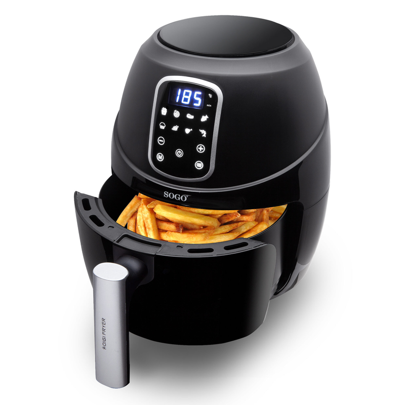 Sogo &phi;&rho;&iota;&tau;έ&zeta;&alpha; &alpha;έ&rho;&omicron;&sigmaf; 3.5l 10805, , medium-null