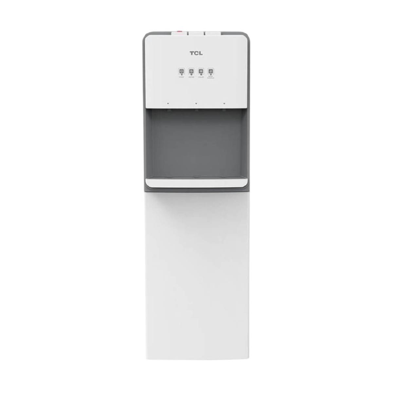 Lwyr107t-wh bottom loading, , medium-null