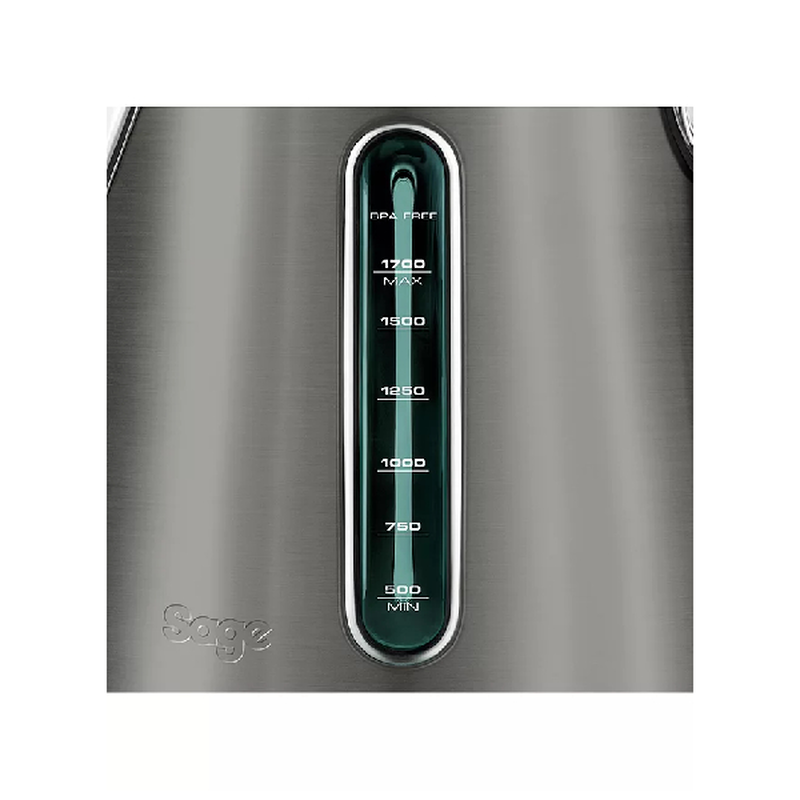 Sage ske735bst4guk1 kettle-null