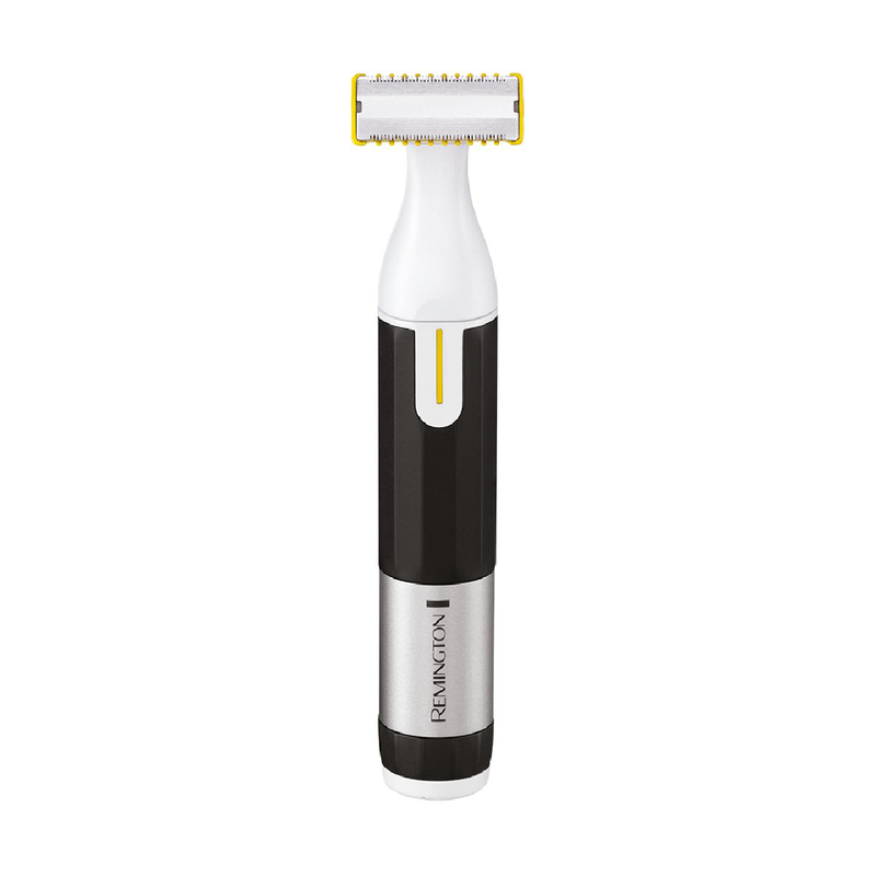 Hg3000, , medium-null