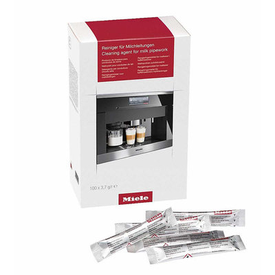 Miele 11201280 &sigma;&kappa;&omicron;&nu;&eta; &kappa;&alpha;&theta;&alpha;&rho;&iota;&sigma;&mu;&omicron;&upsilon; &sigma;&omega;&lambda;&eta;&nu;&omega;&sigma;&epsilon;&omega;&nu; &gamma;&alpha;&lambda;&alpha;&kappa;&tau;&omicron;&sigmaf; &kappa;&alpha;&phi;&epsilon;&tau;&iota;&epsilon;&rho;&alpha;&sigmaf;, , medium