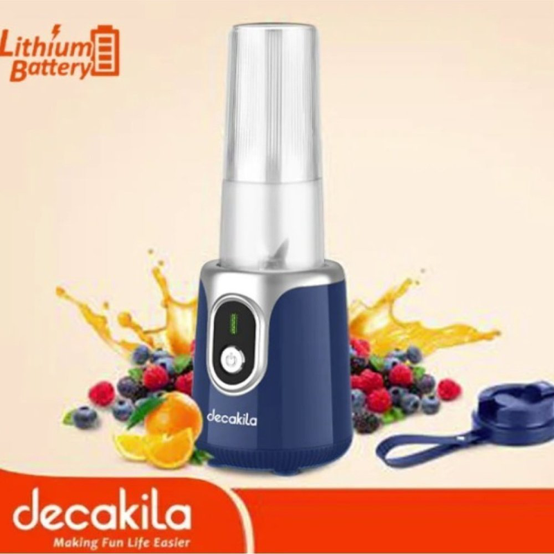 Decakila &alpha;&sigma;ύ&rho;&mu;&alpha;&tau;&omicron; mί&xi;&epsilon;&rho; 500ml &gamma;&iota;&alpha; &nu;&alpha; &alpha;&pi;&omicron;&lambda;&alpha;&mu;&beta;ά&nu;&epsilon;&tau;&epsilon; &tau;&alpha; &rho;&omicron;&phi;ή&mu;&alpha;&tau;&alpha; &sigma;&alpha;&sigmaf; &mu;&epsilon; &epsilon;&upsilon;&kappa;&omicron;&lambda;ί&alpha;!, , medium-null