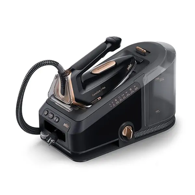 Braun is7286bk carestyle 7 pro ironing system, , medium