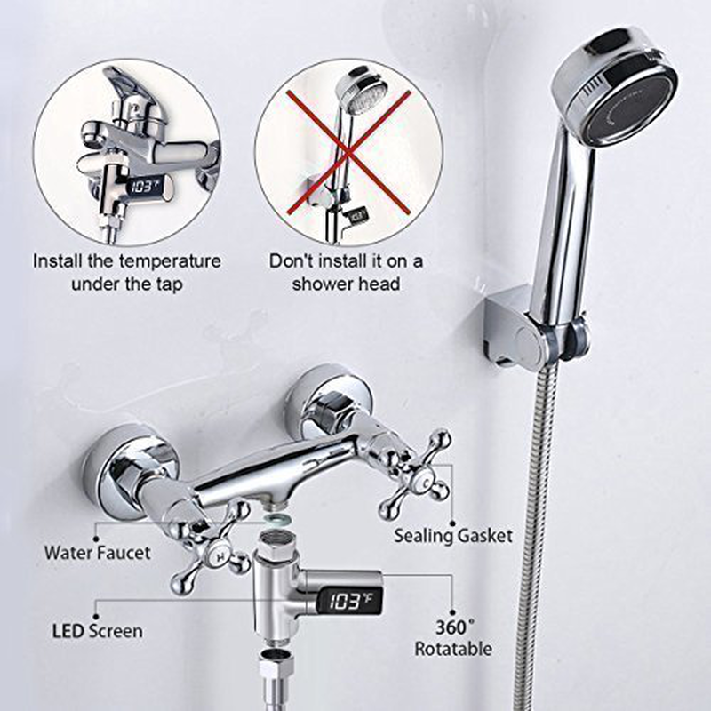 &Psi;&eta;&phi;&iota;&alpha;&kappa;ό &theta;&epsilon;&rho;&mu;ό&mu;&epsilon;&tau;&rho;&omicron; &beta;&rho;ύ&sigma;&eta;&sigmaf; &mu;&epsilon; &omicron;&theta;ό&nu;&eta; lcd, , medium-null