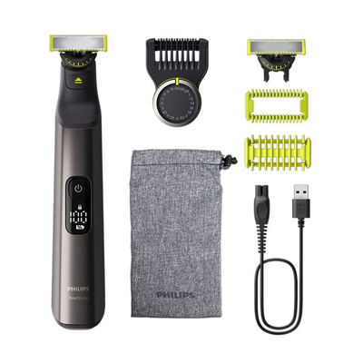 Oneblade pro qp6552/15, , medium