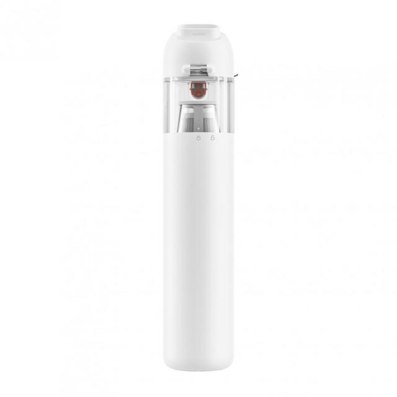 Xiaomi mi bhr5156eu vacuum cleaner mini 120w, , medium-null