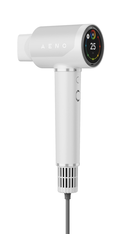 Aeno hd5 ai prodroyer - white, , medium-null