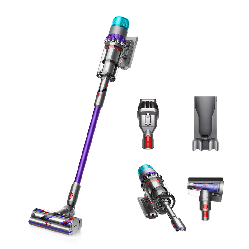 Dyson Gen5 &sigma;&kappa;&omicron;ύ&pi;&alpha; stick 25.2v 70 &lambda;&epsilon;&pi;&tau;ά &pi;&rho;&omicron;&upsilon;&sigma;&sigma;&iota;&alpha;&nu;ό&sigmaf; &mu;&pi;&lambda;&epsilon;/&chi;&alpha;&lambda;&kappa;ό&sigmaf;-null