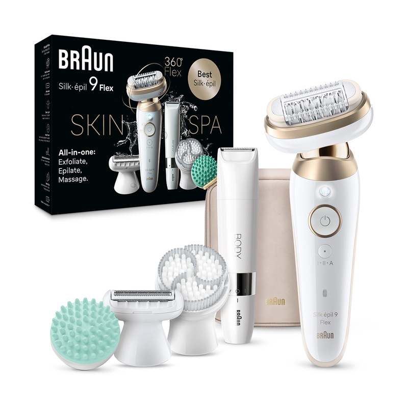 Product image: Ses9-481/3d, , medium-null