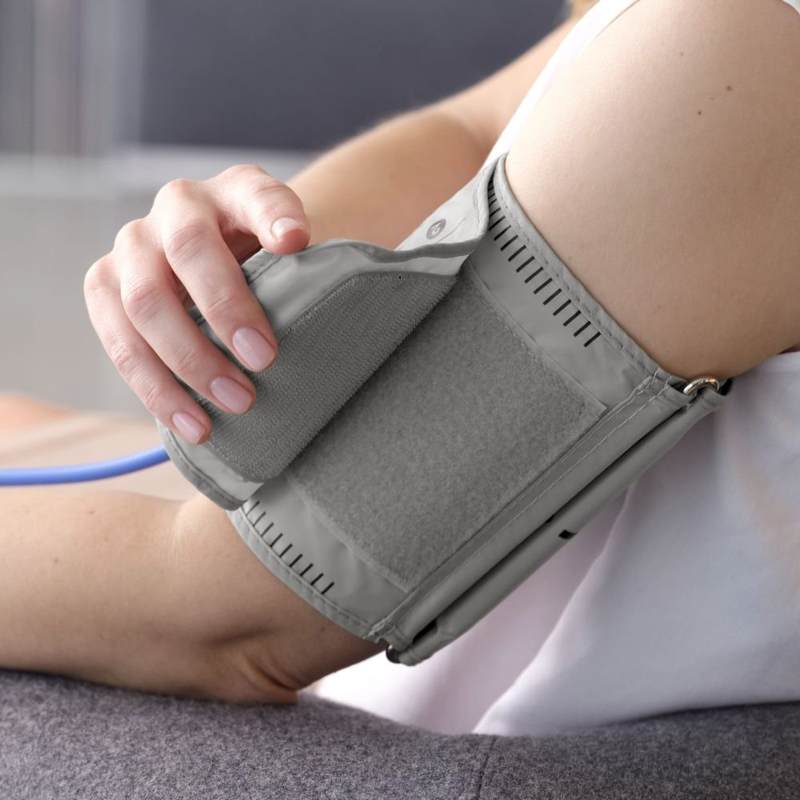 Braun exactfit&trade; 1 bua5000 &pi;&iota;&epsilon;&sigma;ό&mu;&epsilon;&tau;&rho;&omicron; &mu;&pi;&rho;ά&tau;&sigma;&omicron;&upsilon;, &kappa;&lambda;&iota;&nu;&iota;&kappa;ά &epsilon;&pi;&iota;&kappa;&upsilon;&rho;&omega;&mu;έ&nu;&omicron;, &mu;&epsilon;&gamma;ά&lambda;&eta; &omicron;&theta;ό&nu;&eta; & universal &pi;&epsilon;&rho;&iota;&chi;&epsilon;&iota;&rho;ί&delta;&alpha;, , medium-null