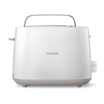 Philips daily collection &phi;&rho;&upsilon;&gamma;&alpha;&nu;&iota;έ&rho;&alpha; 830w &mu;&epsilon; 2 &mu;&epsilon;&gamma;ά&lambda;&epsilon;&sigmaf; &upsilon;&pi;&omicron;&delta;&omicron;&chi;έ&sigmaf; & &epsilon;&nu;&sigma;&omega;&mu;&alpha;&tau;&omega;&mu;έ&nu;&eta; &sigma;&chi;ά&rho;&alpha; &gamma;&iota;&alpha; &kappa;&rho;&omicron;&upsilon;&alpha;&sigma;ά&nu; hd2581/00, , medium