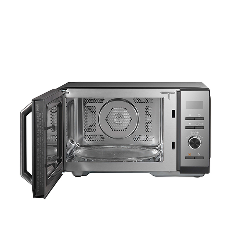 Product image: 23l Air fry microwave oven-null