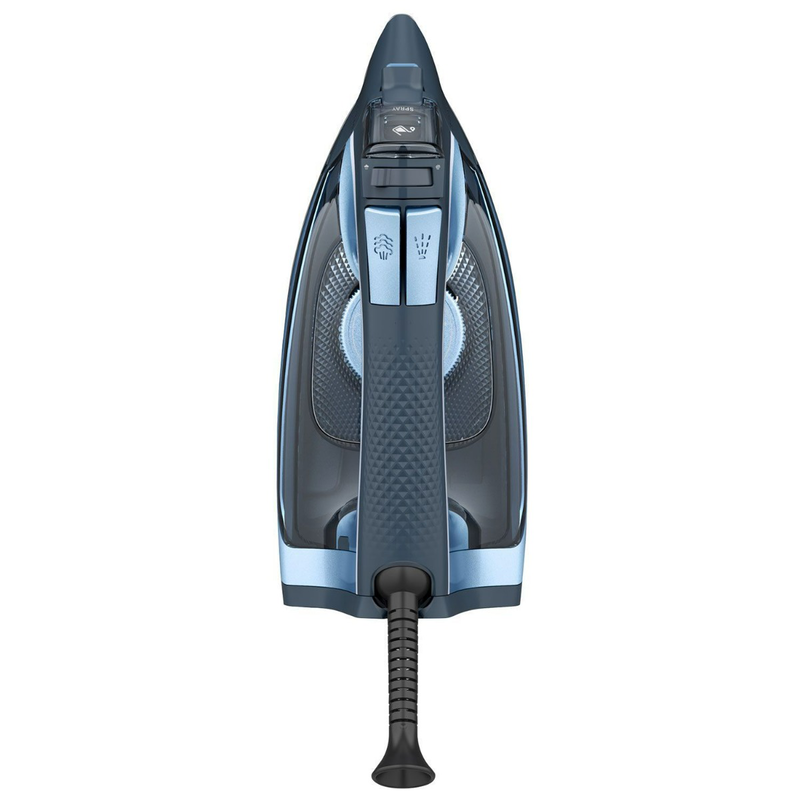 Rowenta &sigma;ί&delta;&epsilon;&rho;&omicron; &alpha;&tau;&mu;&omicron;ύ dw4320 express steam, , medium-null