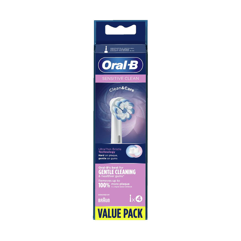 &Alpha;&nu;&tau;&alpha;&lambda;&lambda;&alpha;&kappa;&tau;&iota;&kappa;έ&sigmaf; &kappa;&epsilon;&phi;&alpha;&lambda;έ&sigmaf; sensiultra 4&tau;&mu;&chi;, , medium-null