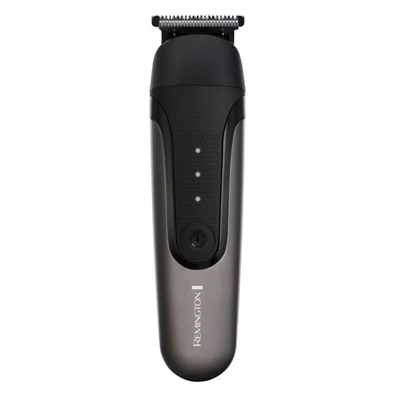 Remington pg760 one &pi;&omicron;&lambda;&upsilon;&epsilon;&rho;&gamma;&alpha;&lambda;&epsilon;&iota;&omicron; &pi;&epsilon;&rho;&iota;&pi;&omicron;&iota;&eta;&sigma;&eta;&sigmaf; &kappa;&epsilon;&phi;&alpha;&lambda;&eta;&sigmaf; & &sigma;&omega;&mu;&alpha;&tau;&omicron;&sigmaf; - &mu;&alpha;&upsilon;&rho;&omicron;, , medium