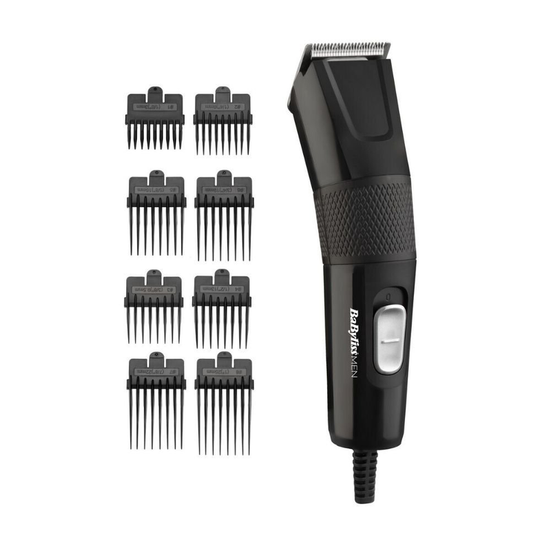 Babyliss &kappa;&omicron;&upsilon;&rho;&epsilon;&upsilon;&tau;&iota;&kappa;ή &mu;&eta;&chi;&alpha;&nu;ή &rho;&epsilon;ύ&mu;&alpha;&tau;&omicron;&sigmaf; 0.5-2mm &mu;&epsilon; &alpha;&nu;&omicron;&xi;&epsilon;ί&delta;&omega;&tau;&epsilon;&sigmaf; &lambda;&epsilon;&pi;ί&delta;&epsilon;&sigmaf; &gamma;&iota;&alpha; &alpha;&pi;ό&lambda;&upsilon;&tau;&eta; &alpha;&kappa;&rho;ί&beta;&epsilon;&iota;&alpha; & &alpha;&nu;&tau;&omicron;&chi;ή e756e, , medium-null