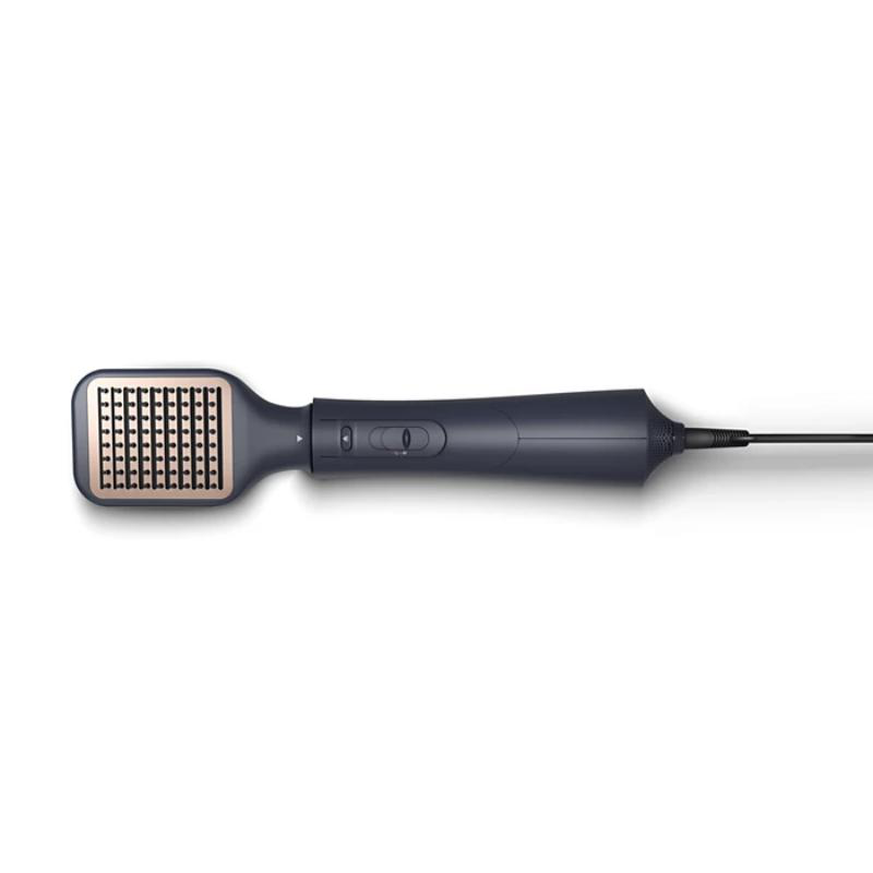 Philips Air styler 1000w 3speed - black, , medium-null