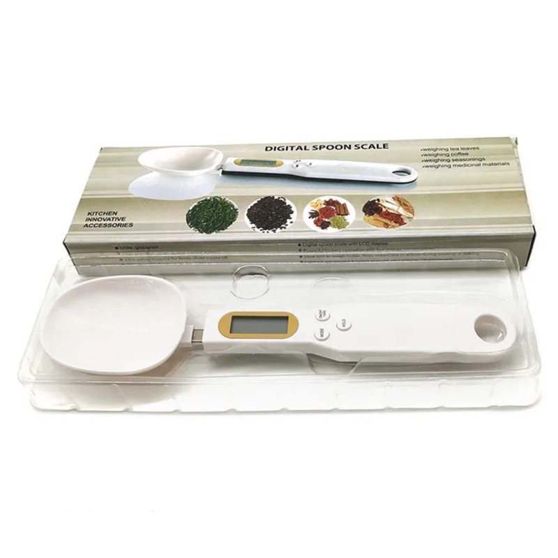 &Psi;&eta;&phi;&iota;&alpha;&kappa;ή &zeta;&upsilon;&gamma;&alpha;&rho;&iota;ά &kappa;&omicron;&upsilon;&zeta;ί&nu;&alpha;&sigmaf; &sigma;&epsilon; &mu;&omicron;&rho;&phi;ή &kappa;&omicron;&upsilon;&tau;&alpha;&lambda;&iota;&omicron;ύ &gamma;&iota;&alpha; &epsilon;ύ&kappa;&omicron;&lambda;&omicron; &zeta;ύ&gamma;&iota;&sigma;&mu;&alpha;, &lambda;&epsilon;&upsilon;&kappa;ή, , medium-null