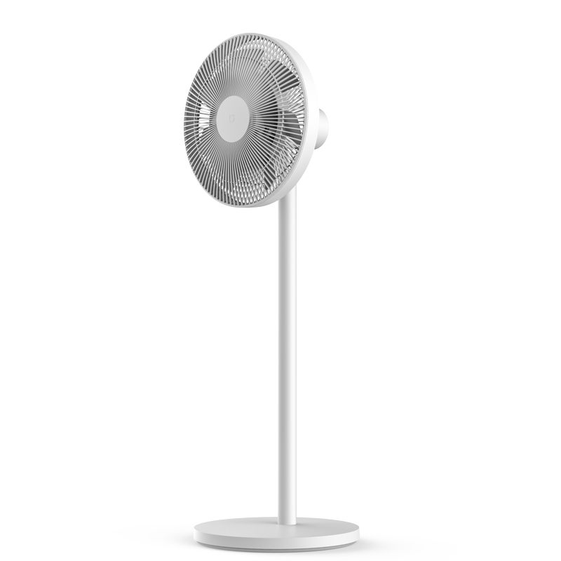 Product image: Mi smart standing fan 2, , medium-null