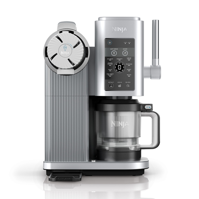 Nc701eu swirl, , medium