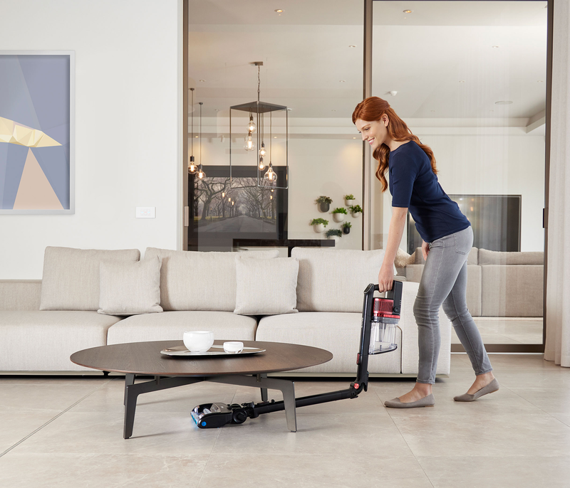 Shark iz300eut τrue pet cordless stick vacuum cleaner rechargeable, , medium image number null