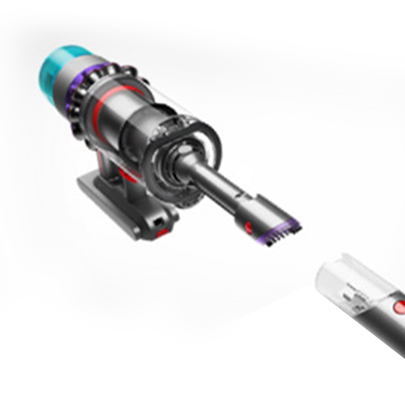 Dyson Gen5 &sigma;&kappa;&omicron;ύ&pi;&alpha; stick 25.2v 70 &lambda;&epsilon;&pi;&tau;ά &pi;&rho;&omicron;&upsilon;&sigma;&sigma;&iota;&alpha;&nu;ό&sigmaf; &mu;&pi;&lambda;&epsilon;/&chi;&alpha;&lambda;&kappa;ό&sigmaf;-null