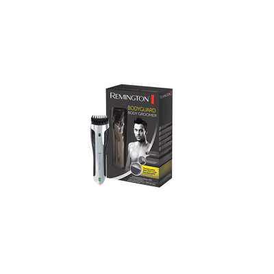 Remington bht2000 body trimmer, , medium