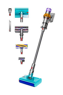 Dyson 448798-01 &sigma;&kappa;&omicron;ύ&pi;&alpha; stick 25.2v 60 &lambda;&epsilon;&pi;&tau;ά &chi;&omega;&rho;ί&sigmaf; &sigma;&alpha;&kappa;&omicron;ύ&lambda;&alpha; &kappa;ί&tau;&rho;&iota;&nu;&eta;/&sigma;ί&delta;&epsilon;&rho;&omicron;/&nu;&iota;&kappa;έ&lambda;&iota;&omicron;, , medium