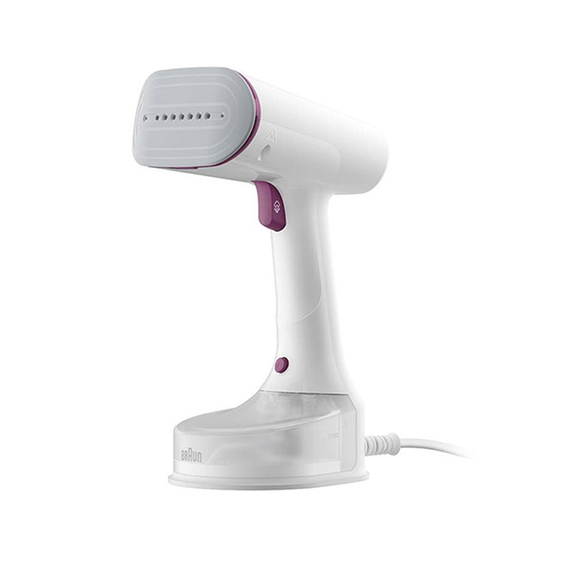 Product image: Braun quickstyle 5 garment steamer gs 5011, , medium-null