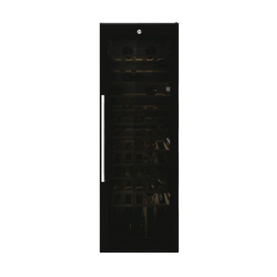 Hwc 200 eelw/nf, Black, medium