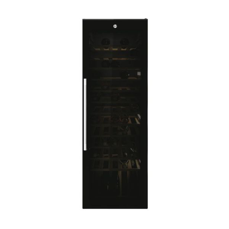 Product image: Hwc 200 eelw/nf-null