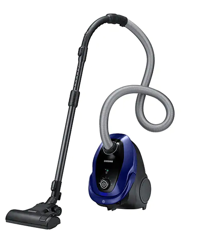 Samsung &eta;&lambda;&epsilon;&kappa;&tau;&rho;&iota;&kappa;ή &sigma;&kappa;&omicron;ύ&pi;&alpha; &mu;&epsilon; &sigma;&alpha;&kappa;&omicron;ύ&lambda;&alpha; 200w 2.5l &mu;&pi;&lambda;&epsilon;-&mu;&alpha;ύ&rho;&omicron;-null