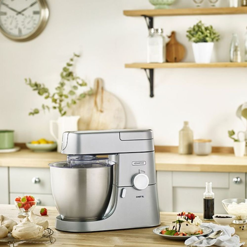 Kenwood chef xl 6.7l, , medium-null