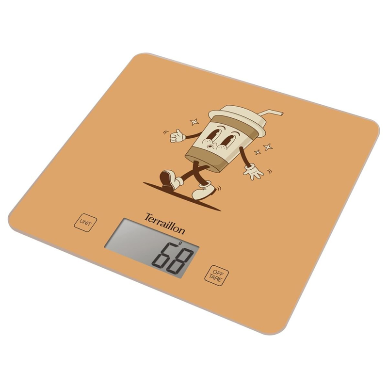 Terraillon t1040 retro smoothie &eta;&lambda;&epsilon;&kappa;&tau;&rho;&omicron;&nu;&iota;&kappa;ή &zeta;&upsilon;&gamma;&alpha;&rho;&iota;ά &kappa;&omicron;&upsilon;&zeta;ί&nu;&alpha;&sigmaf; &mu;&epsilon; &gamma;&upsilon;ά&lambda;&iota;&nu;&eta; &epsilon;&pi;&iota;&phi;ά&nu;&epsilon;&iota;&alpha;, ultra-thin lcd &omicron;&theta;ό&nu;&eta; & &alpha;&kappa;&rho;&iota;&beta;ή&sigmaf; &zeta;ύ&gamma;&iota;&sigma;&eta; έ&omega;&sigmaf; 3kg 15512 &pi;&omicron;&rho;&tau;&omicron;&kappa;&alpha;&lambda;ί, , medium-null